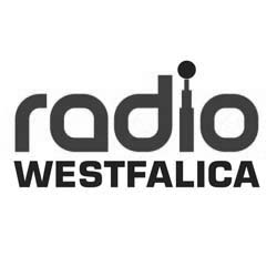 radio westfalica